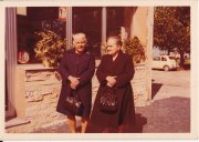 Album di famiglia &raquo; Del Rocino Tonino